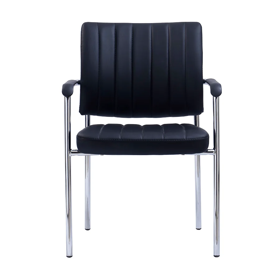 Ralph Office Visitor Chair - Image 14