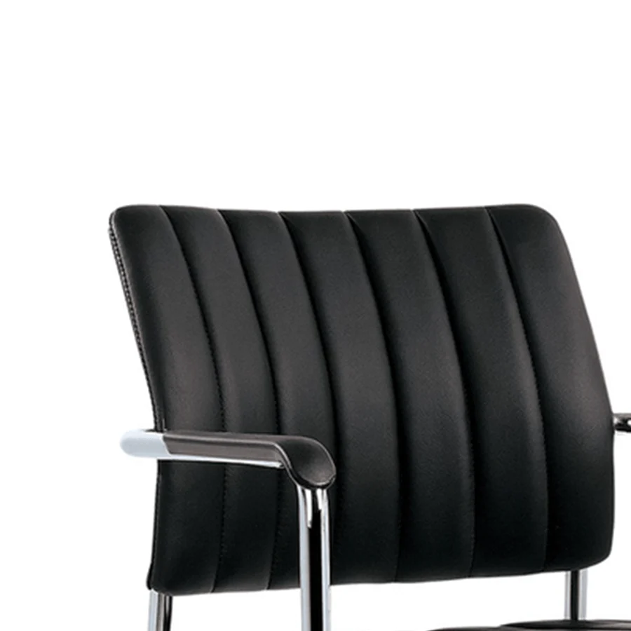 Ralph Office Visitor Chair - Image 16