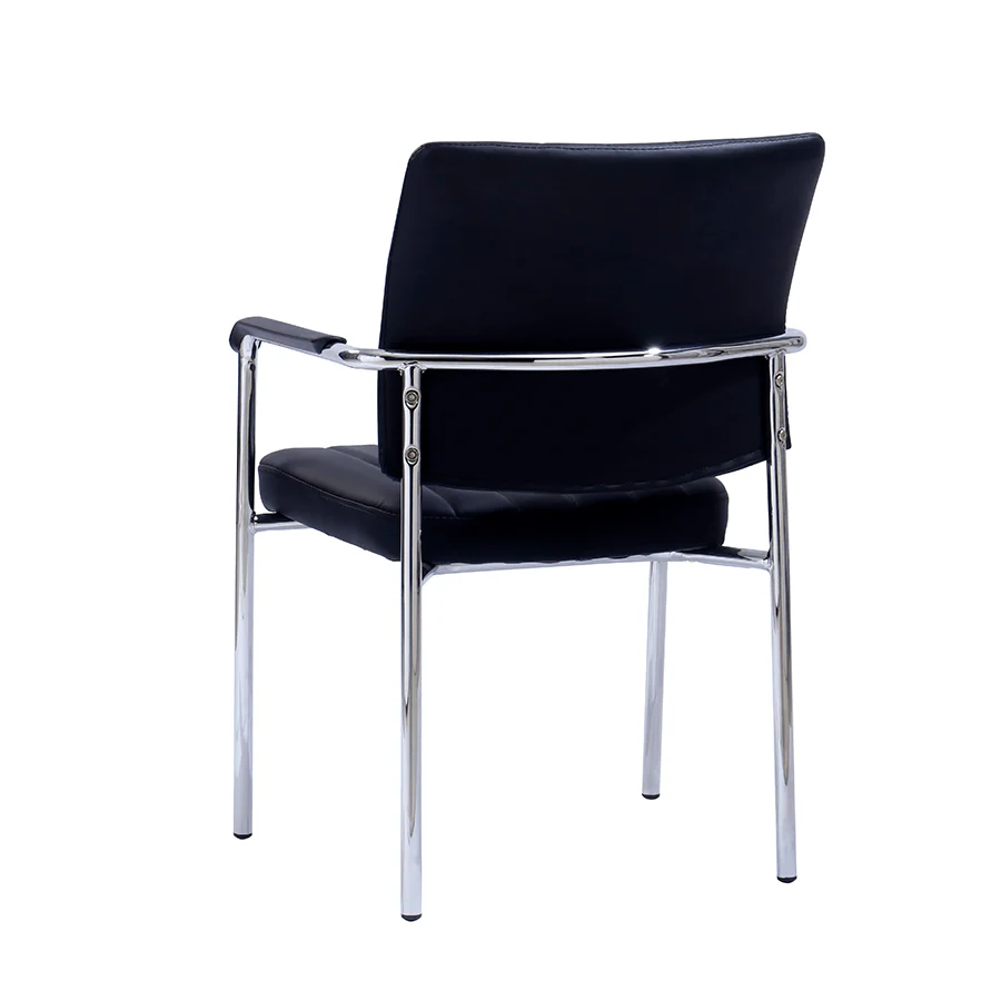 Ralph Office Visitor Chair - Image 19