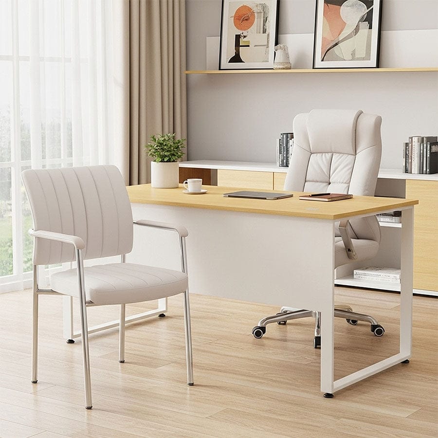 Ralph Office Visitor Chair - Image 3