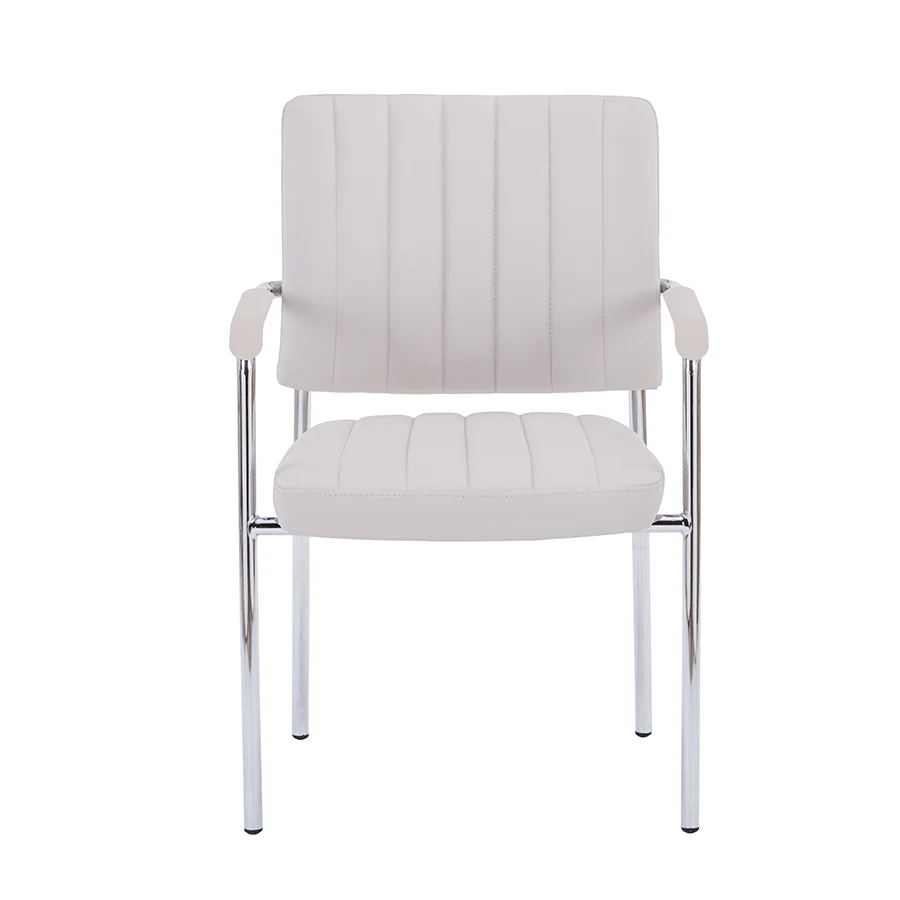 Ralph Office Visitor Chair - Image 5