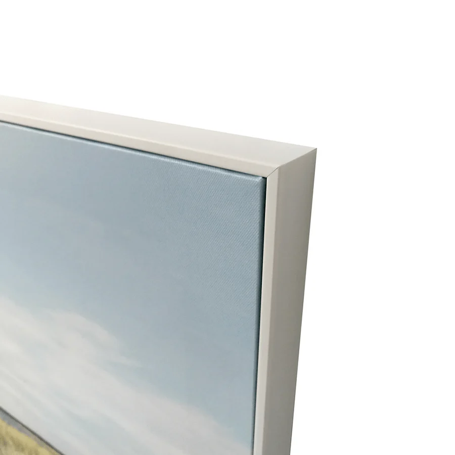 Rane Canvas Wall Art - Image 3