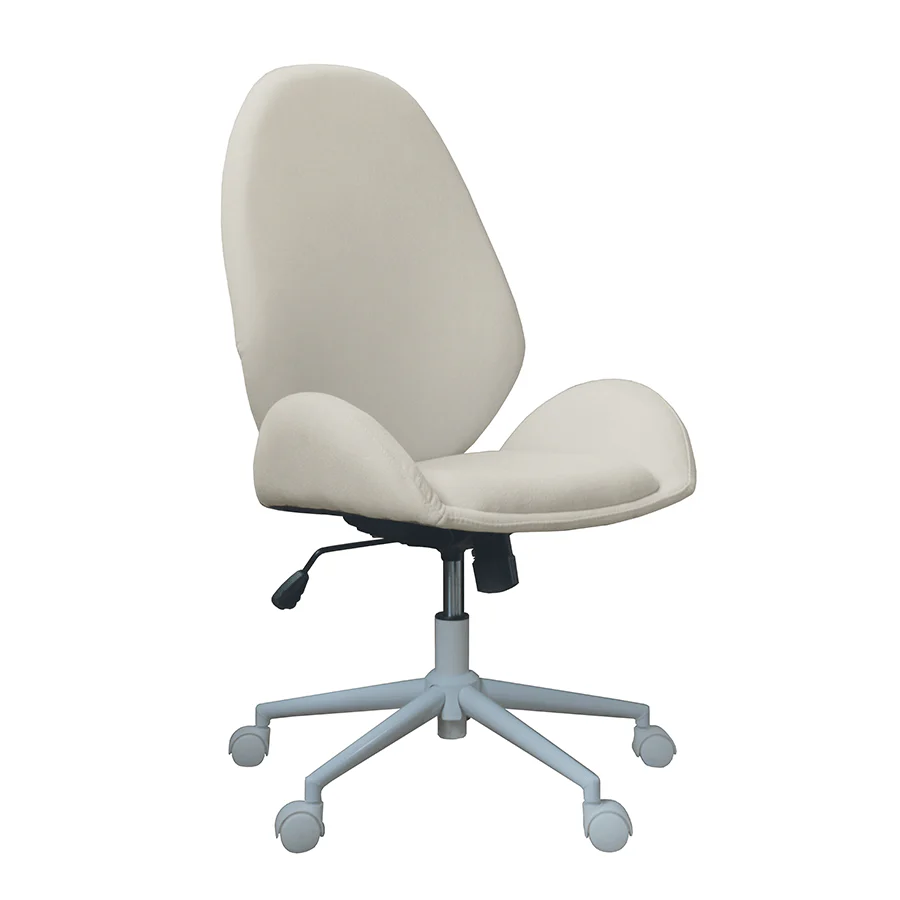 Rasha High Back Office Chair - Image 11