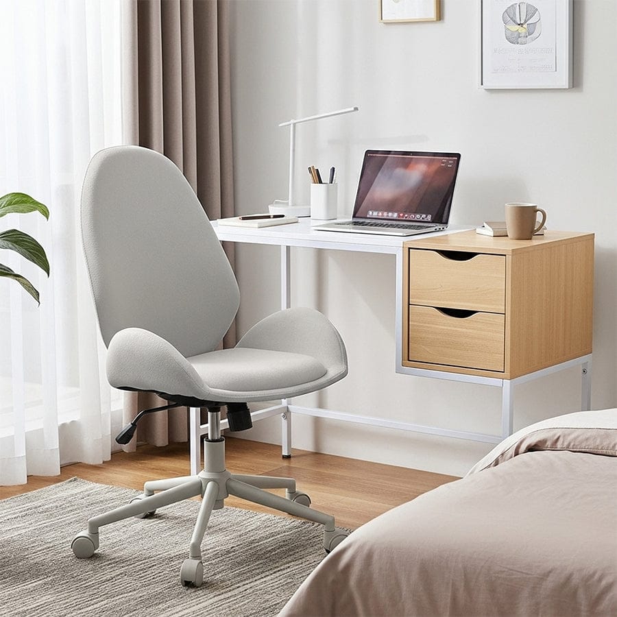 Rasha High Back Office Chair - Image 13