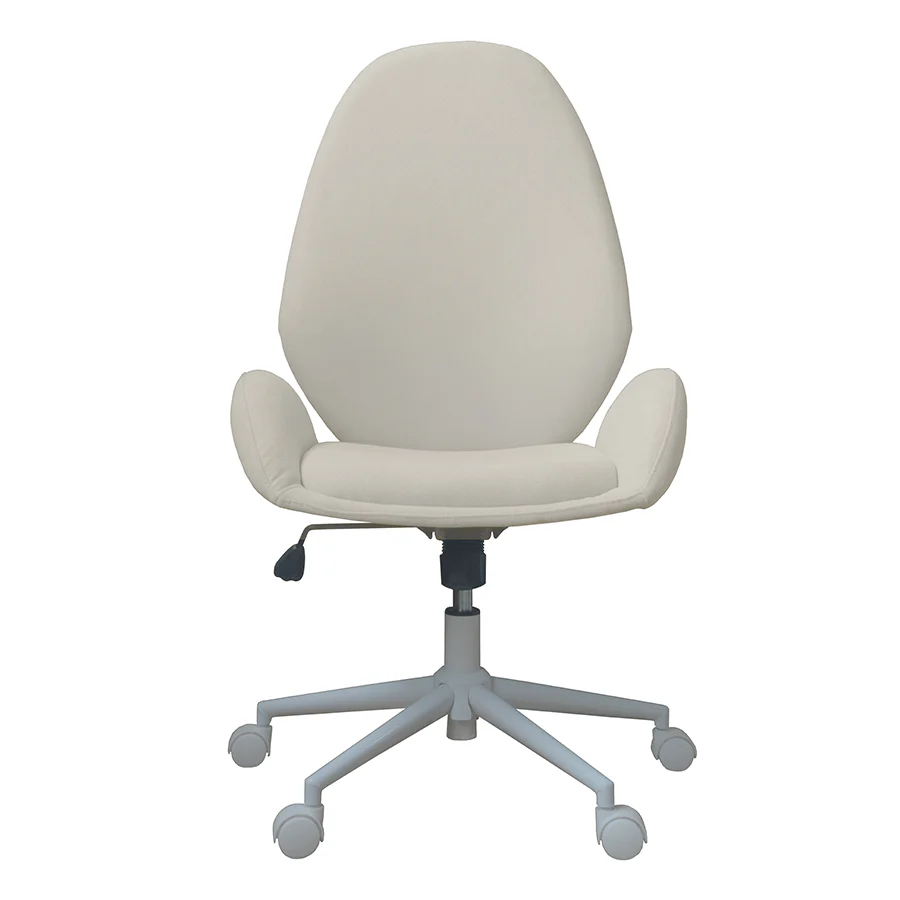 Rasha High Back Office Chair - Image 14
