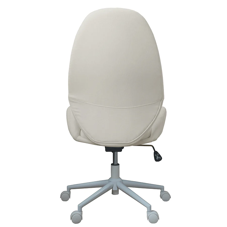 Rasha High Back Office Chair - Image 17