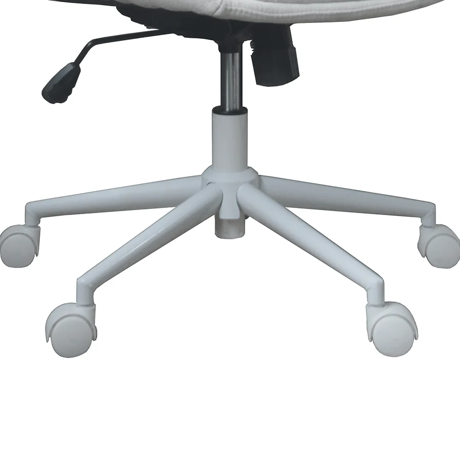 Rasha High Back Office Chair - Image 19
