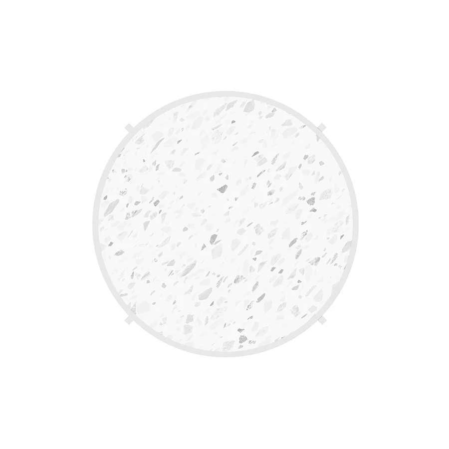 Reece Coffee Table - Image 9