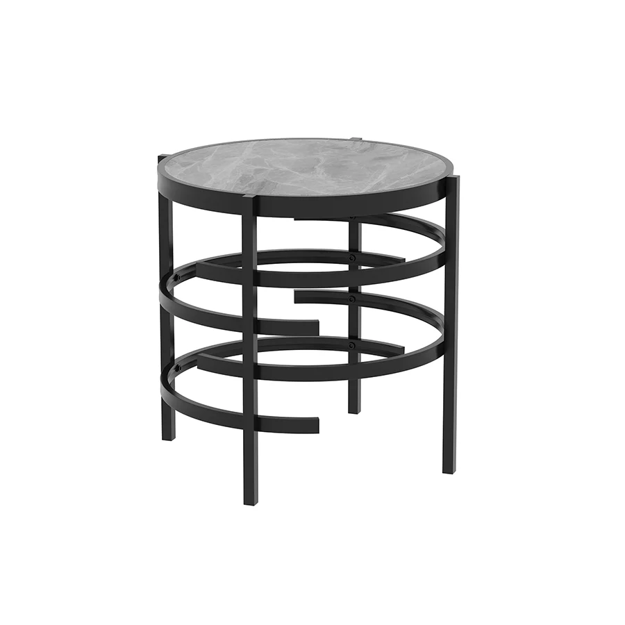 Reece Side Table