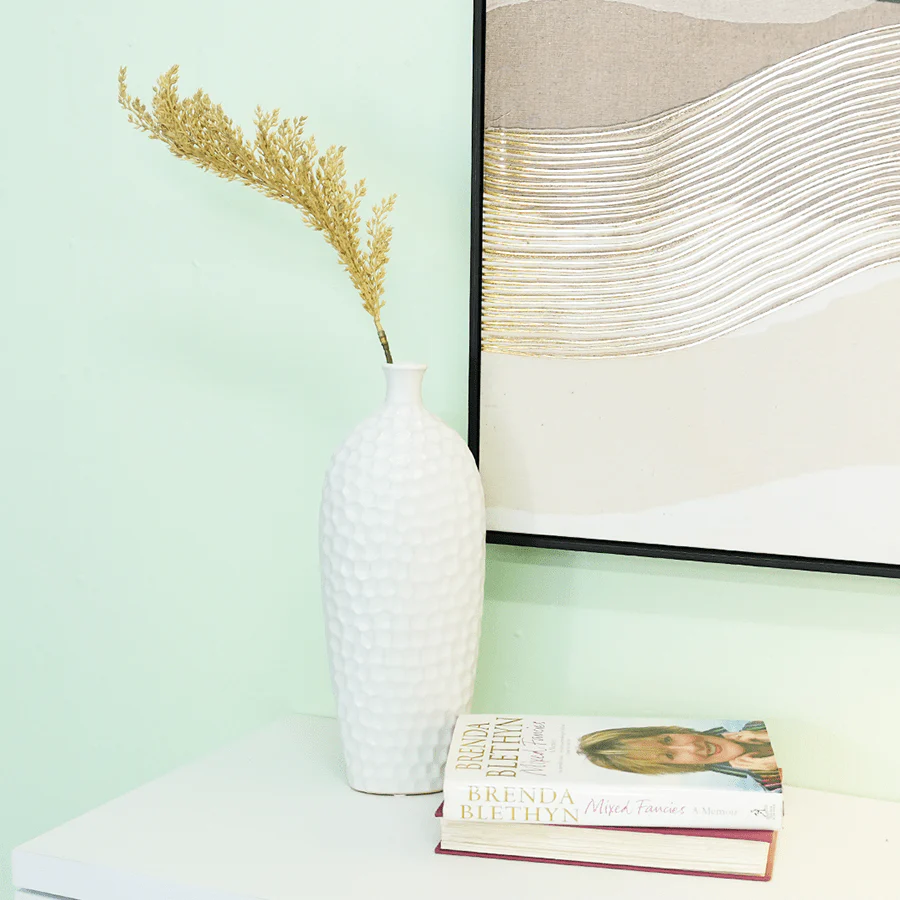 Reed Grass - Image 2