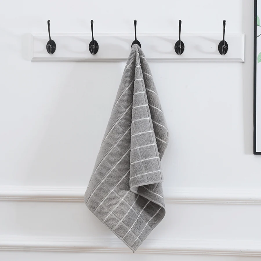 Rei Kitchen Towel - 40x60cm 2pc Set - Image 5