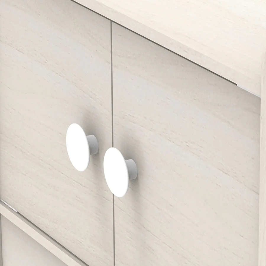 Remy Kids Bookcase - Image 10