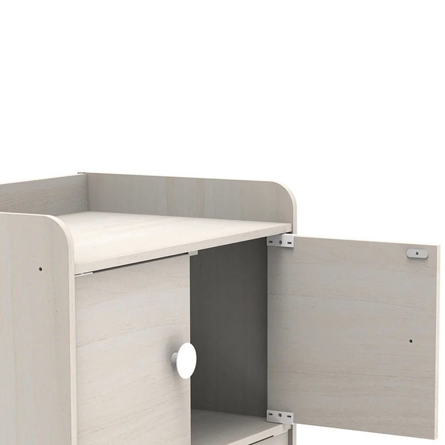 Remy Kids Bookcase - Image 11