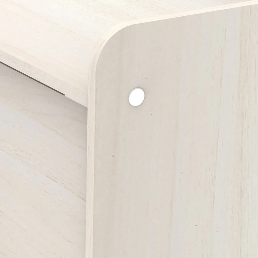 Remy Kids Bookcase - Image 12
