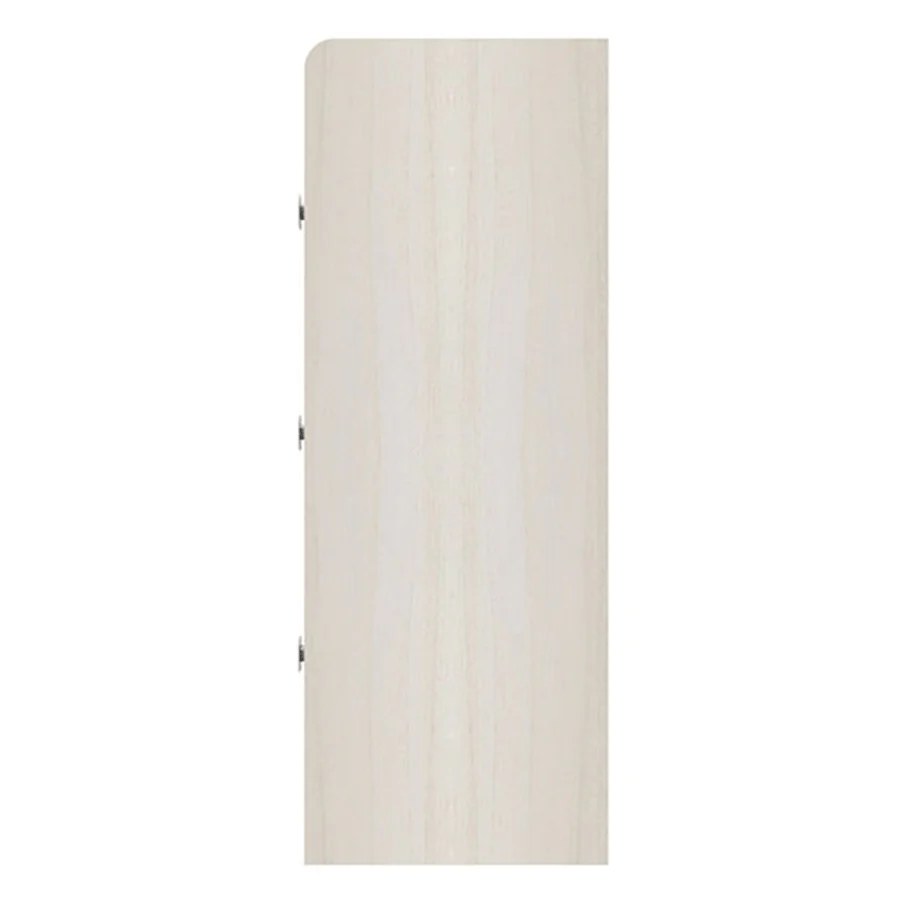 Remy Kids Bookcase - Image 14