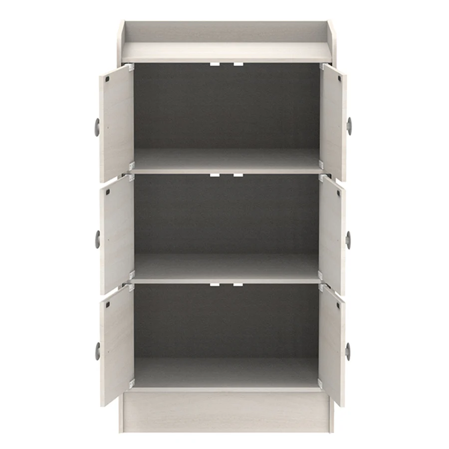 Remy Kids Bookcase - Image 9