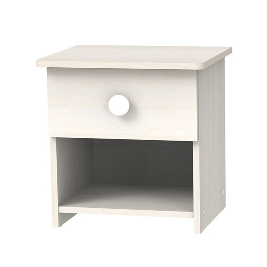 Remy Kids Nightstand