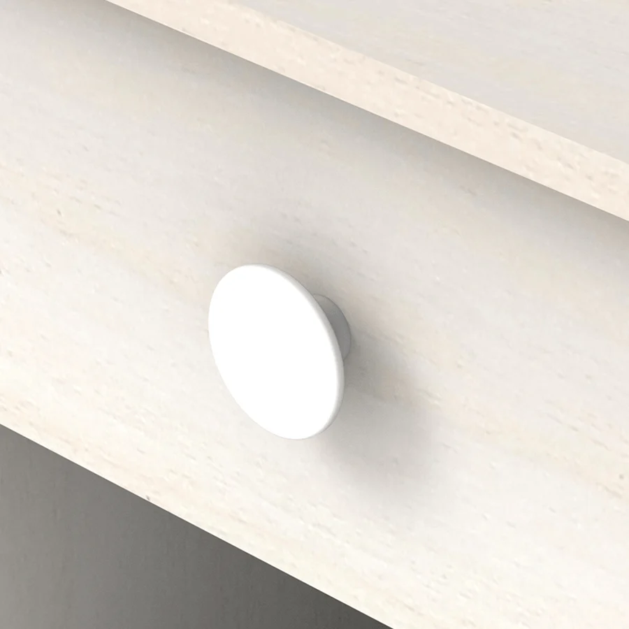 Remy Kids Nightstand - Image 10