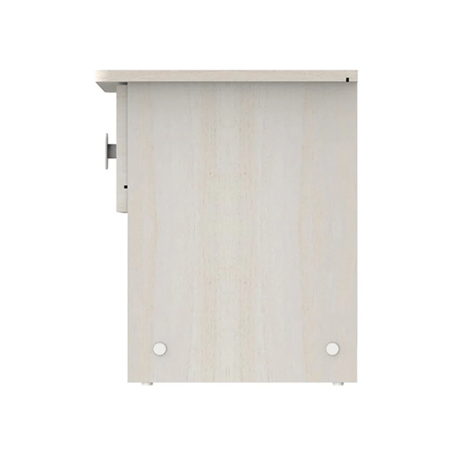 Remy Kids Nightstand - Image 14