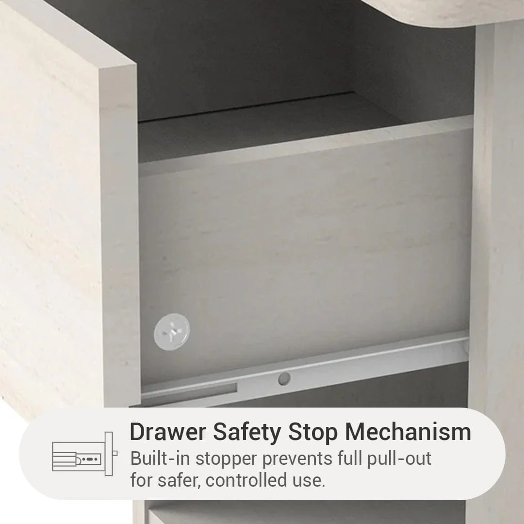 Remy Kids Nightstand - Image 6