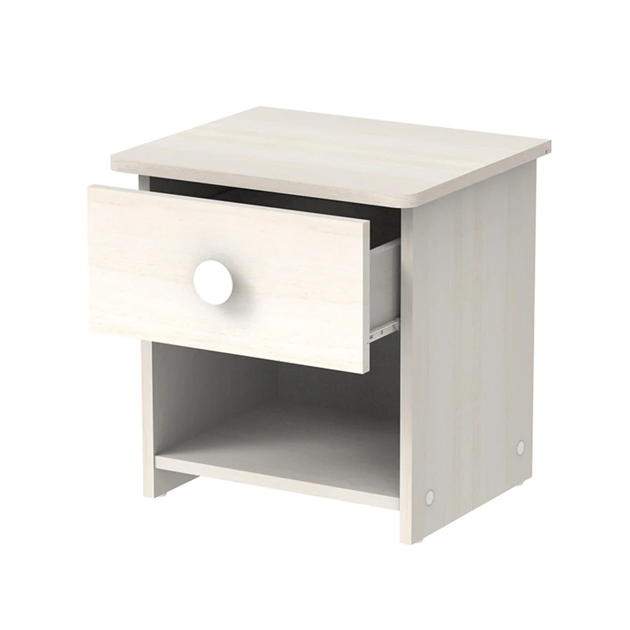 Remy Kids Nightstand - Image 8