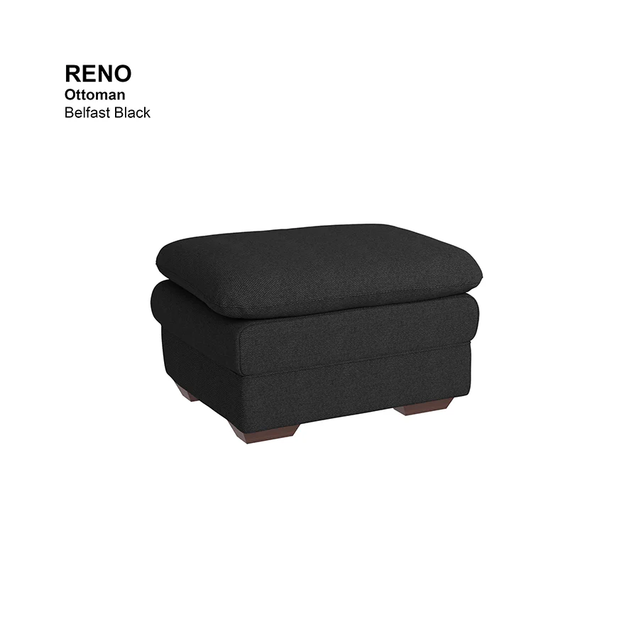 Reno Ottoman - Image 12