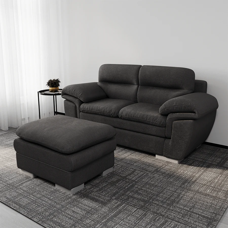 Reno Ottoman - Image 18