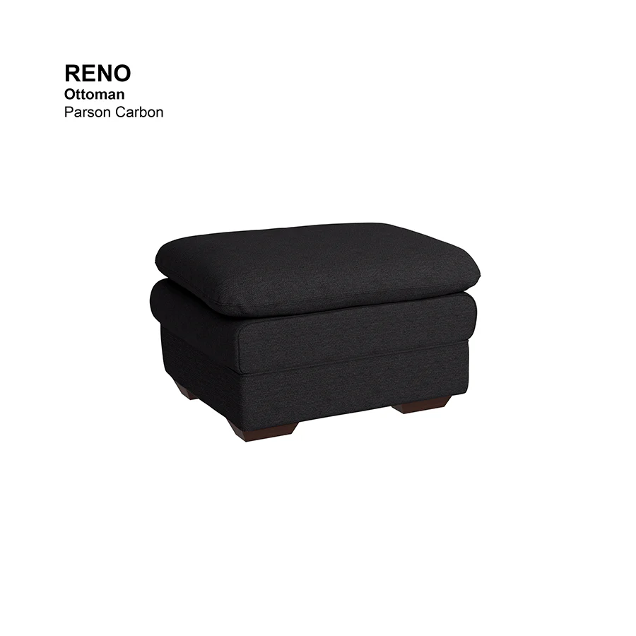 Reno Ottoman - Image 5