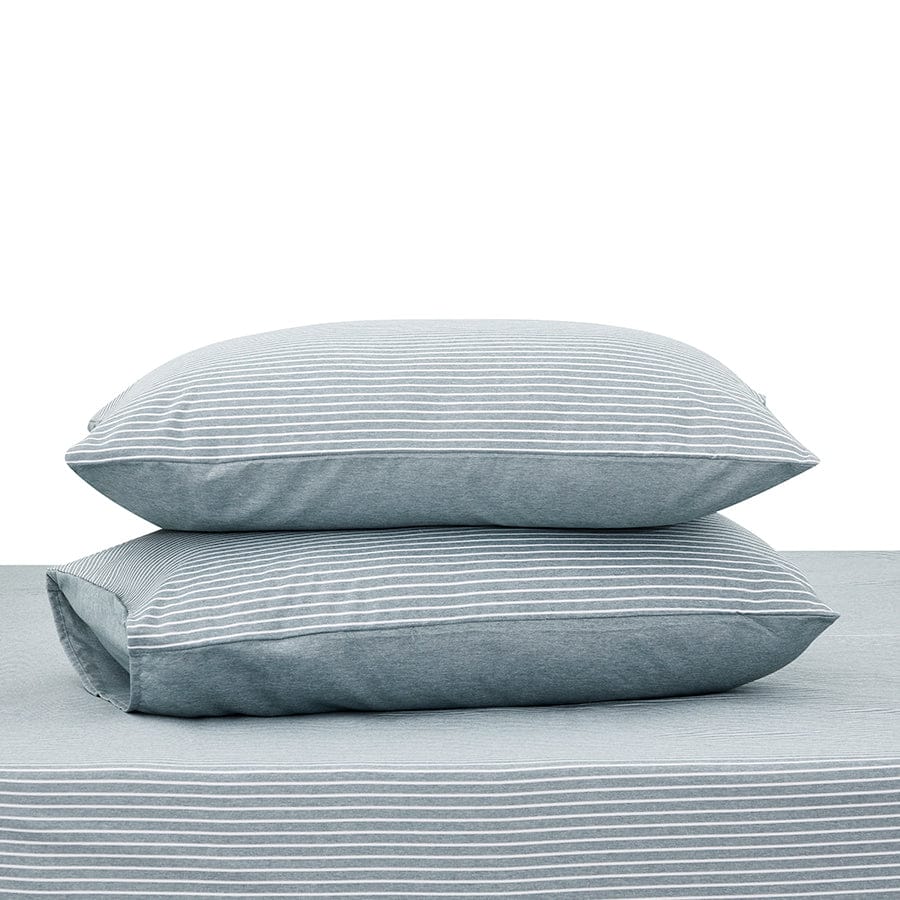 Reversible Stardew Pillowcases