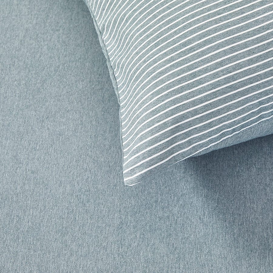 Reversible Stardew Pillowcases - Image 2