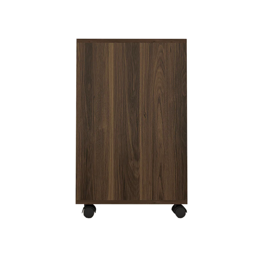 Rhys 4 Drawer Pedestal - Image 24