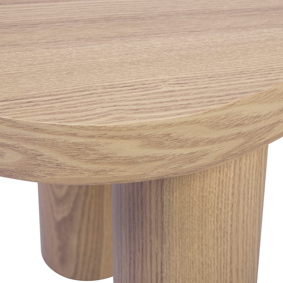 Riccardo Coffee Table - Image 10