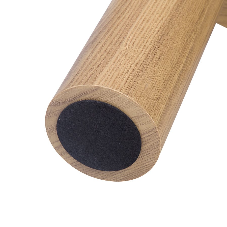Riccardo Coffee Table - Image 12