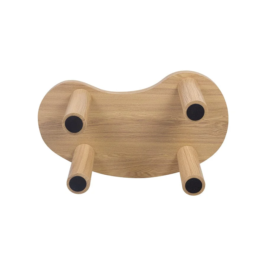 Riccardo Coffee Table - Image 13