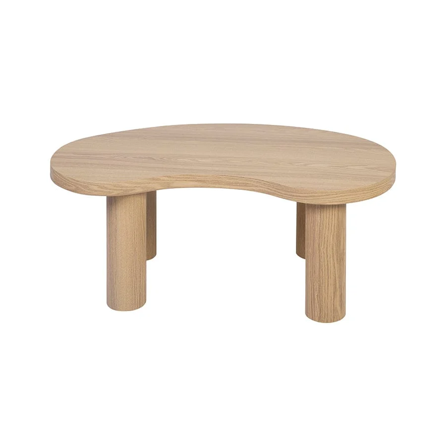 Riccardo Coffee Table - Image 5