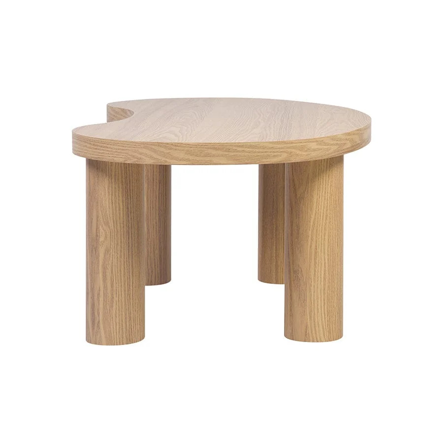 Riccardo Coffee Table - Image 6