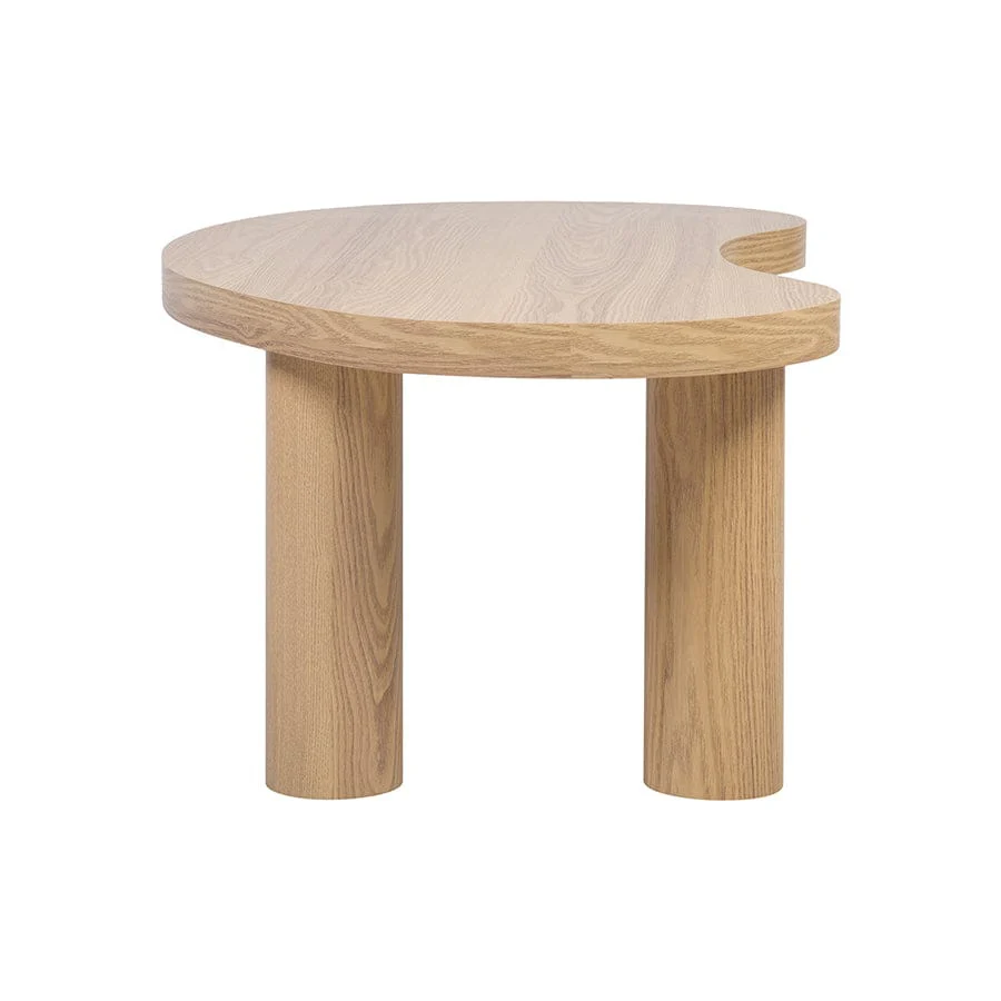 Riccardo Coffee Table - Image 7