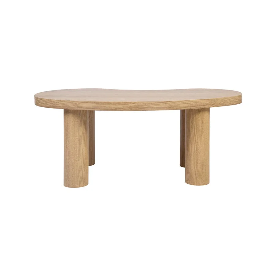Riccardo Coffee Table - Image 8