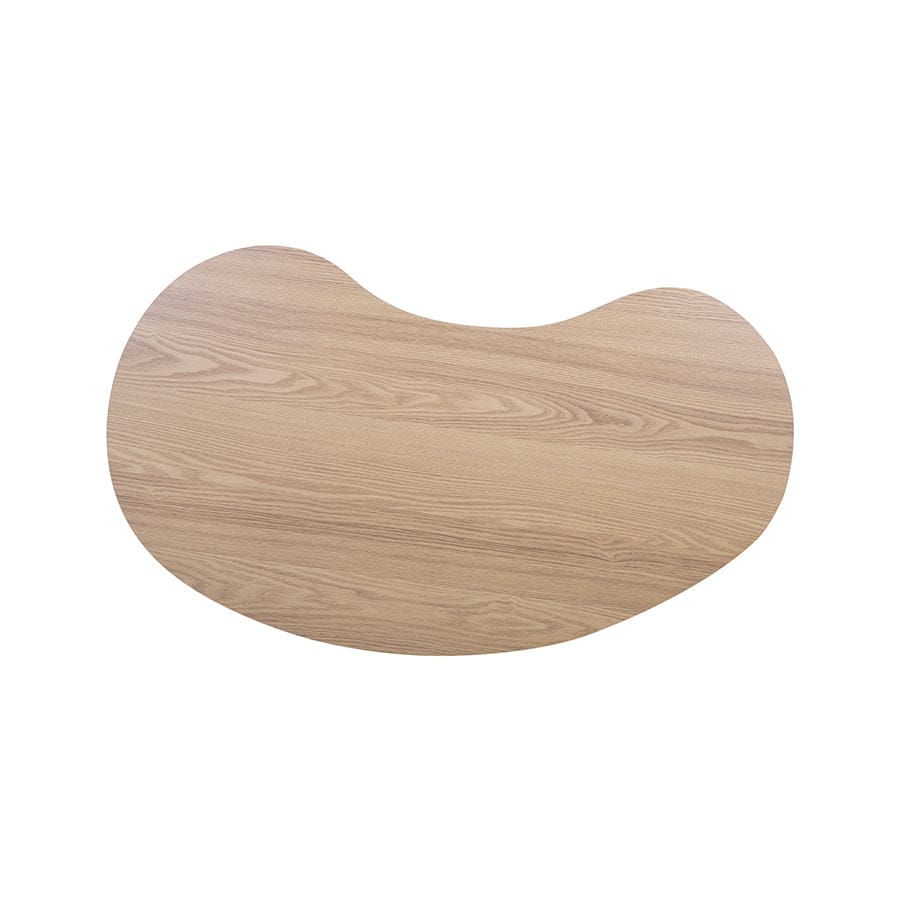Riccardo Coffee Table - Image 9