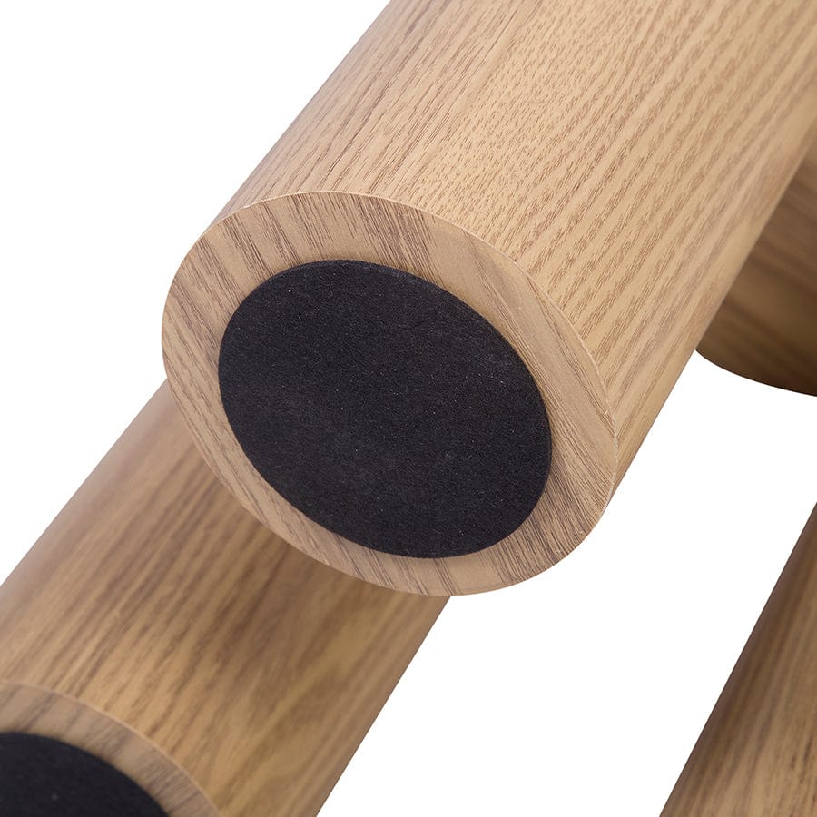 Riccardo Side Table - Image 10