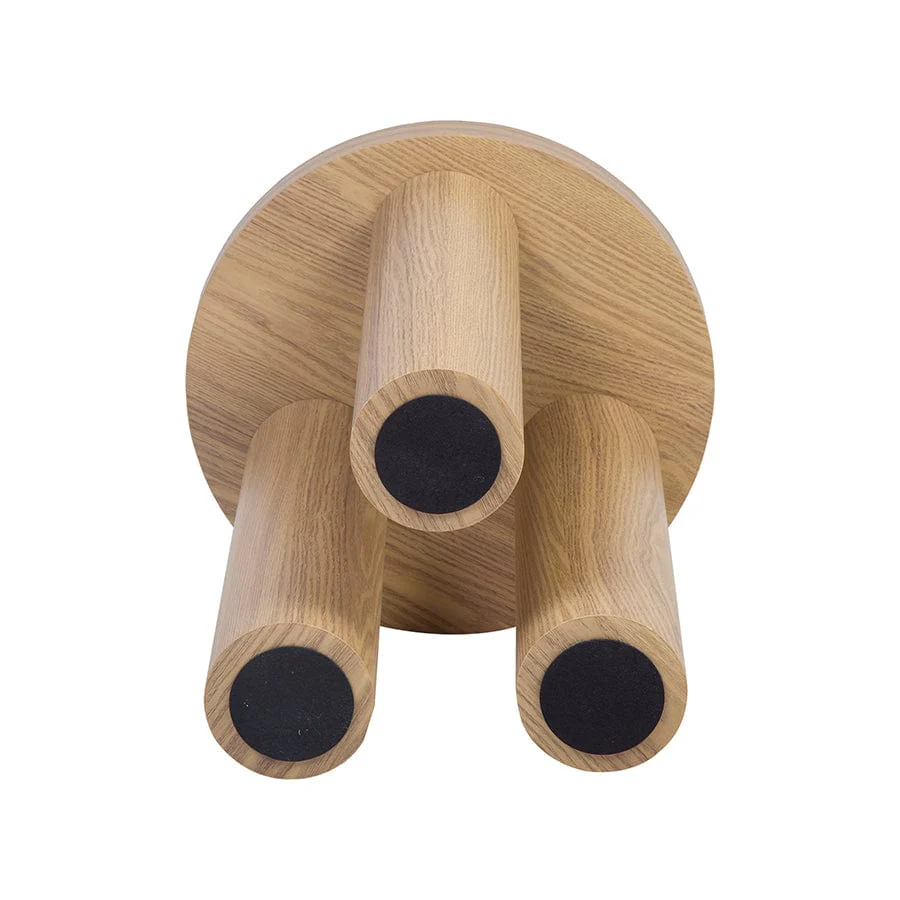 Riccardo Side Table - Image 11
