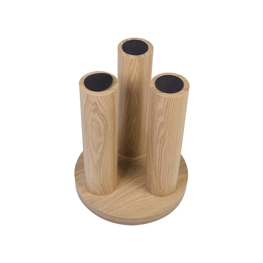 Riccardo Side Table - Image 12