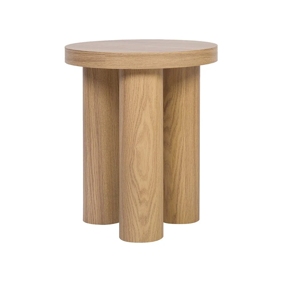 Riccardo Side Table - Image 6