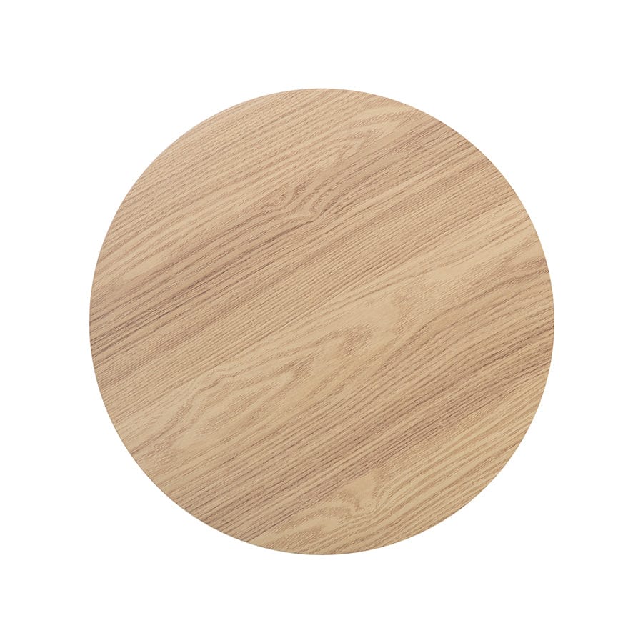 Riccardo Side Table - Image 7