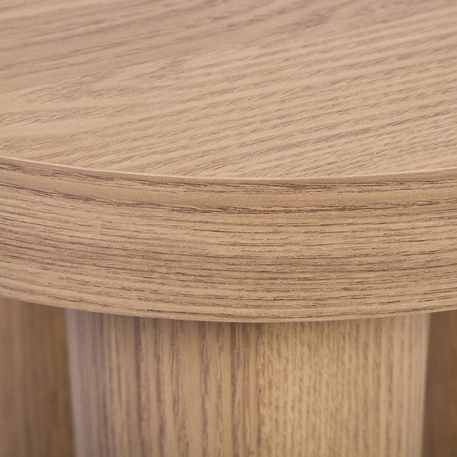 Riccardo Side Table - Image 8