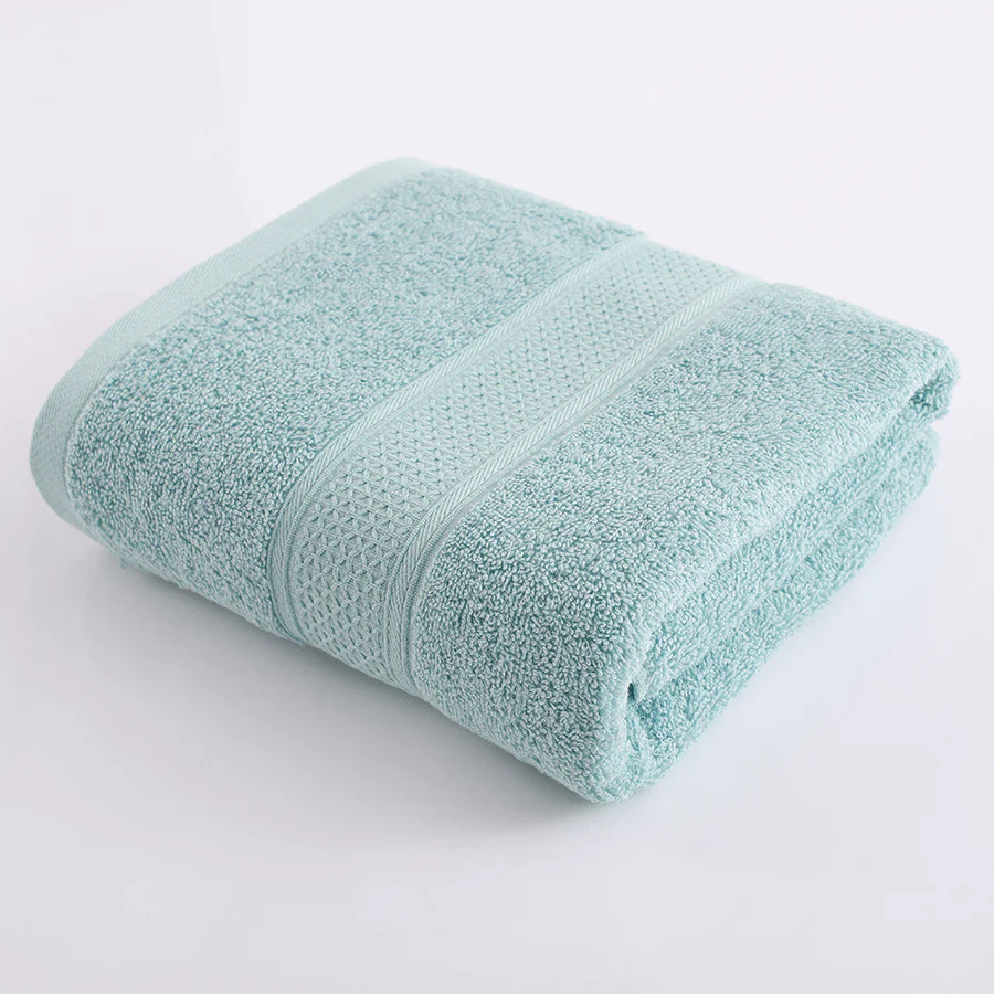 Roan Bath Towel - Image 3