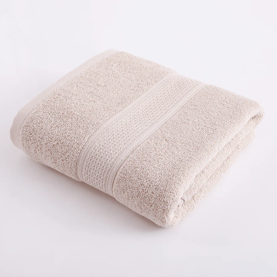 Roan Bath Towel - Image 4