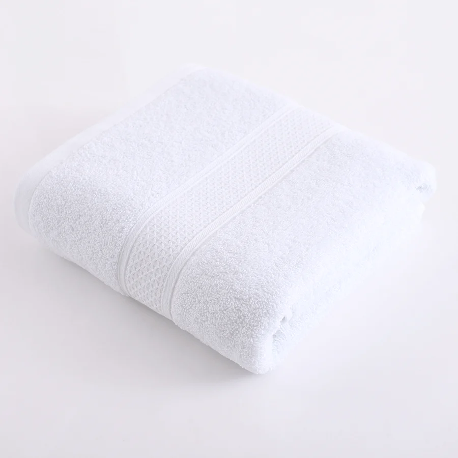Roan Bath Towel - Image 5
