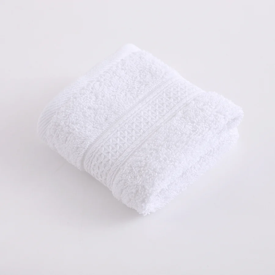 Roan Face Towel - Image 10