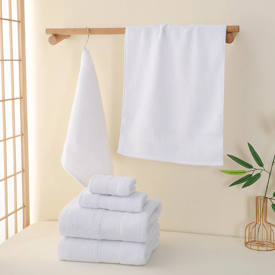 Roan Face Towel - Image 11